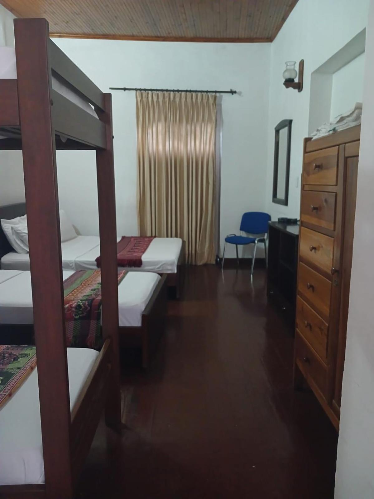 Hostal Boutique Del Regidor Буга Экстерьер фото