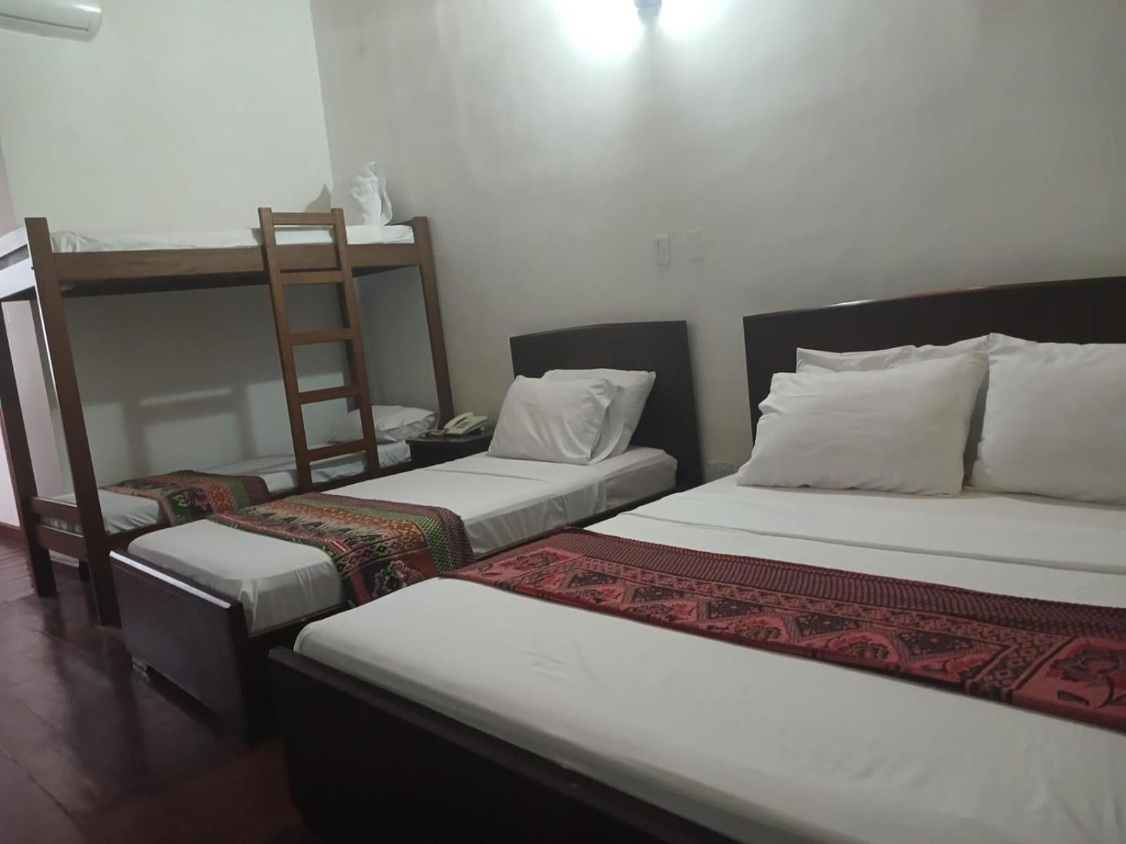 Hostal Boutique Del Regidor Буга Экстерьер фото