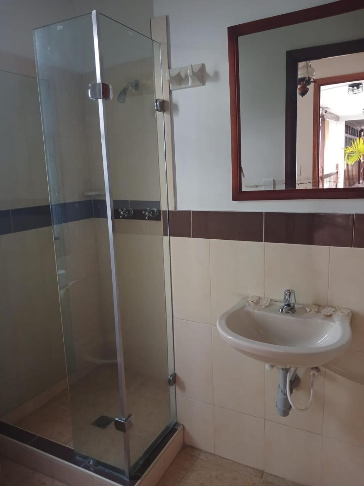Hostal Boutique Del Regidor Буга Экстерьер фото