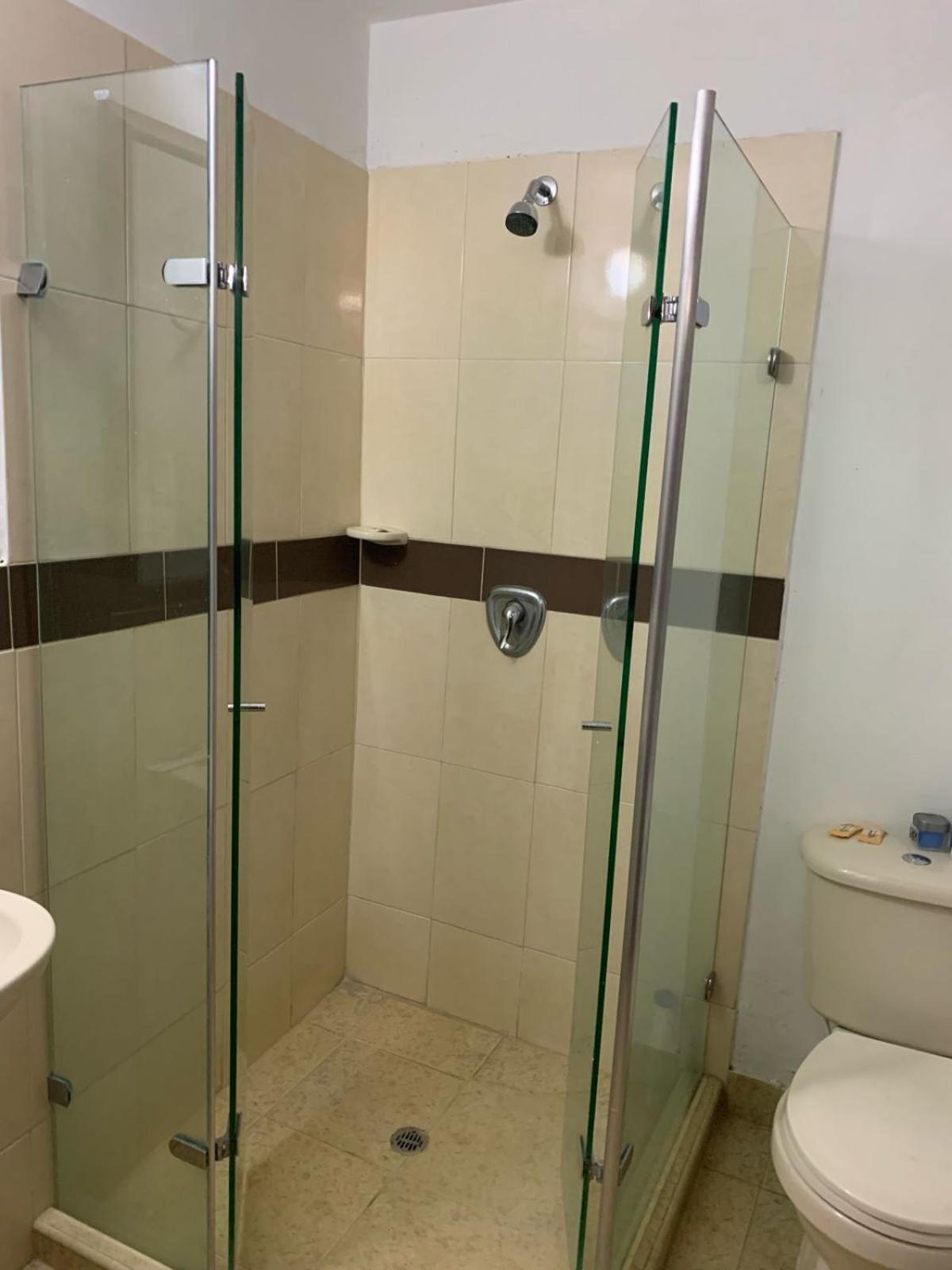 Hostal Boutique Del Regidor Буга Экстерьер фото